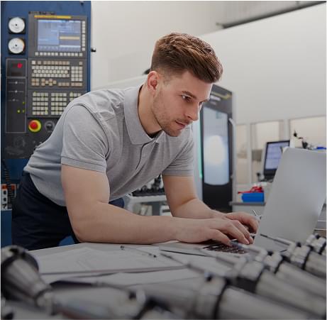 nazev článku mecawel