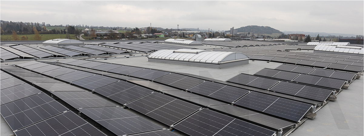 mecawel název článku