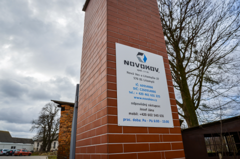 DSC_8870 - zmenšené.png