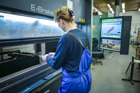 DSC_9051 - zmenšené.png