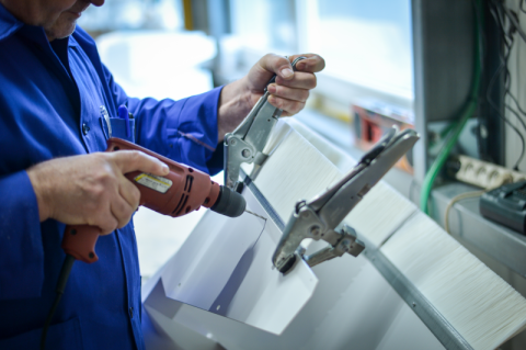 DSC_9060 - zmenšené.png