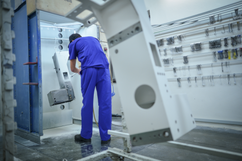 DSC_9090 - zmenšené.png