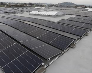 nazev pozice mecawel