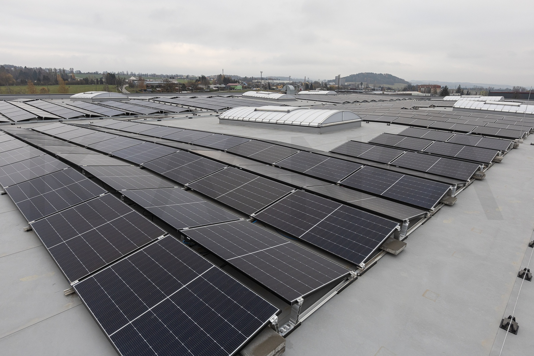 nazev pozice mecawel