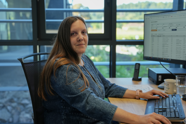 nazev pozice mecawel