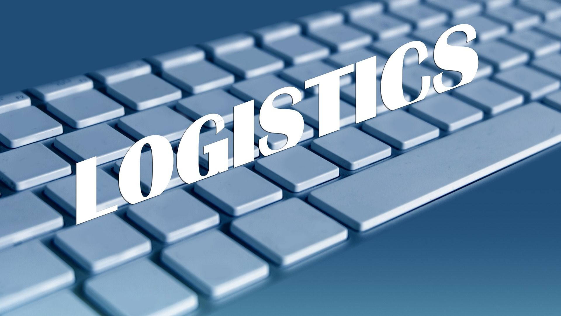 nazev pozice mecawel