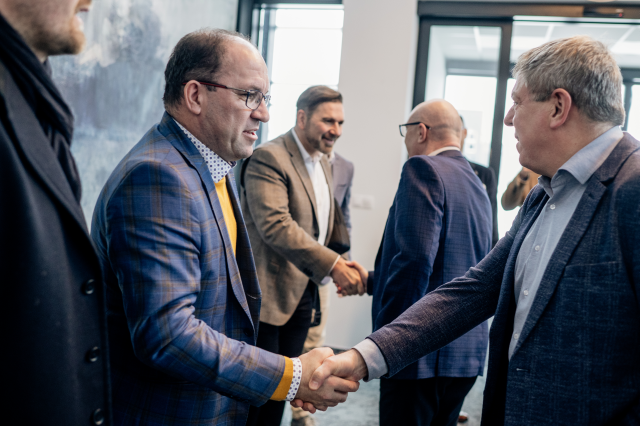 nazev pozice mecawel