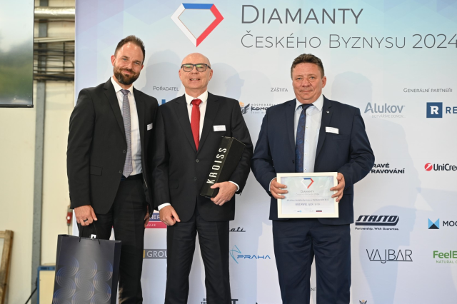 nazev pozice mecawel