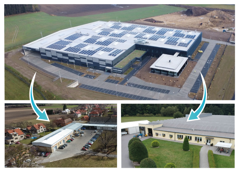 nazev pozice mecawel