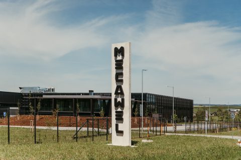 Mecawel-187.jpg