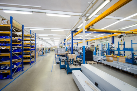 Montáž Nekoř 2.png